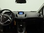 Ford Fiesta 1.0 Style | EERSTE EIGENAAR | NAVIGATIE | AIRCO |