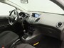 Ford Fiesta 1.0 Style | EERSTE EIGENAAR | NAVIGATIE | AIRCO |