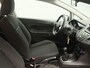 Ford Fiesta 1.0 Style | EERSTE EIGENAAR | NAVIGATIE | AIRCO |
