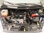 Ford Fiesta 1.0 Style | EERSTE EIGENAAR | NAVIGATIE | AIRCO |