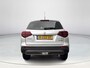 Suzuki Vitara 1.4 Boosterjet Select Smart Hybrid Achteruitrijcamera | Stoelverwarming | Verwarmbare buitenspiegels | Adaptieve Cruise Control | Apple CarPlay & Android Auto | Climate Control | 12 maanden BOVAG garantie