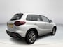 Suzuki Vitara 1.4 Boosterjet Select Smart Hybrid Achteruitrijcamera | Stoelverwarming | Verwarmbare buitenspiegels | Adaptieve Cruise Control | Apple CarPlay & Android Auto | Climate Control | 12 maanden BOVAG garantie