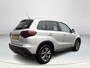 Suzuki Vitara 1.4 Boosterjet Select Smart Hybrid GEEN AFLEVERKOSTEN | Achteruitrijcamera | Stoelverwarming | Verwarmbare buitenspiegels | Adaptieve Cruise Control | Apple CarPlay & Android Auto | Climate Control | 12 maanden BOVAG garantie