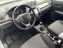 Suzuki Vitara 1.4 Boosterjet Select Smart Hybrid GEEN AFLEVERKOSTEN | Achteruitrijcamera | Stoelverwarming | Verwarmbare buitenspiegels | Adaptieve Cruise Control | Apple CarPlay & Android Auto | Climate Control | 12 maanden BOVAG garantie