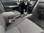 Suzuki Vitara 1.4 Boosterjet Select Smart Hybrid Achteruitrijcamera | Stoelverwarming | Verwarmbare buitenspiegels | Adaptieve Cruise Control | Apple CarPlay & Android Auto | Climate Control | 12 maanden BOVAG garantie