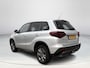 Suzuki Vitara 1.4 Boosterjet Select Smart Hybrid Achteruitrijcamera | Stoelverwarming | Verwarmbare buitenspiegels | Adaptieve Cruise Control | Apple CarPlay & Android Auto | Climate Control | 12 maanden BOVAG garantie