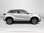 Suzuki Vitara 1.4 Boosterjet Select Smart Hybrid Achteruitrijcamera | Stoelverwarming | Verwarmbare buitenspiegels | Adaptieve Cruise Control | Apple CarPlay & Android Auto | Climate Control | 12 maanden BOVAG garantie