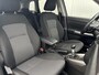 Suzuki Vitara 1.4 Boosterjet Select Smart Hybrid GEEN AFLEVERKOSTEN | 1e Eigenaar | Dealer onderhouden | Achteruitrijcamera | Stoelverwarming | Adaptieve Cruise Control | Apple CarPlay & Android Auto | Climate Control | 12 maanden BOVAG garantie