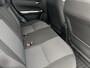 Suzuki Vitara 1.4 Boosterjet Select Smart Hybrid GEEN AFLEVERKOSTEN | Achteruitrijcamera | Stoelverwarming | Verwarmbare buitenspiegels | Adaptieve Cruise Control | Apple CarPlay & Android Auto | Climate Control | 12 maanden BOVAG garantie