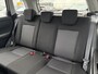 Suzuki Vitara 1.4 Boosterjet Select Smart Hybrid GEEN AFLEVERKOSTEN | 1e Eigenaar | Dealer onderhouden | Achteruitrijcamera | Stoelverwarming | Adaptieve Cruise Control | Apple CarPlay & Android Auto | Climate Control | 12 maanden BOVAG garantie
