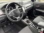 Suzuki Vitara 1.4 Boosterjet Select Smart Hybrid Achteruitrijcamera | Stoelverwarming | Verwarmbare buitenspiegels | Adaptieve Cruise Control | Apple CarPlay & Android Auto | Climate Control | 12 maanden BOVAG garantie