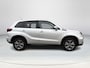 Suzuki Vitara 1.4 Boosterjet Select Smart Hybrid Achteruitrijcamera | Stoelverwarming | Verwarmbare buitenspiegels | Adaptieve Cruise Control | Apple CarPlay & Android Auto | Climate Control | 12 maanden BOVAG garantie