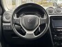 Suzuki Vitara 1.4 Boosterjet Select Smart Hybrid GEEN AFLEVERKOSTEN | 1e Eigenaar | Dealer onderhouden | Achteruitrijcamera | Stoelverwarming | Adaptieve Cruise Control | Apple CarPlay & Android Auto | Climate Control | 12 maanden BOVAG garantie
