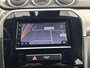 Suzuki Vitara 1.4 Boosterjet Select Smart Hybrid GEEN AFLEVERKOSTEN | 1e Eigenaar | Dealer onderhouden | Achteruitrijcamera | Stoelverwarming | Adaptieve Cruise Control | Apple CarPlay & Android Auto | Climate Control | 12 maanden BOVAG garantie