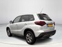 Suzuki Vitara 1.4 Boosterjet Select Smart Hybrid GEEN AFLEVERKOSTEN | Achteruitrijcamera | Stoelverwarming | Verwarmbare buitenspiegels | Adaptieve Cruise Control | Apple CarPlay & Android Auto | Climate Control | 12 maanden BOVAG garantie