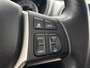 Suzuki Vitara 1.4 Boosterjet Select Smart Hybrid GEEN AFLEVERKOSTEN | Achteruitrijcamera | Stoelverwarming | Verwarmbare buitenspiegels | Adaptieve Cruise Control | Apple CarPlay & Android Auto | Climate Control | 12 maanden BOVAG garantie