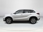 Suzuki Vitara 1.4 Boosterjet Select Smart Hybrid Achteruitrijcamera | Stoelverwarming | Verwarmbare buitenspiegels | Adaptieve Cruise Control | Apple CarPlay & Android Auto | Climate Control | 12 maanden BOVAG garantie