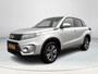 Suzuki Vitara 1.4 Boosterjet Select Smart Hybrid Achteruitrijcamera | Stoelverwarming | Verwarmbare buitenspiegels | Adaptieve Cruise Control | Apple CarPlay & Android Auto | Climate Control | 12 maanden BOVAG garantie