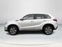 Suzuki Vitara 1.4 Boosterjet Select Smart Hybrid GEEN AFLEVERKOSTEN | Achteruitrijcamera | Stoelverwarming | Verwarmbare buitenspiegels | Adaptieve Cruise Control | Apple CarPlay & Android Auto | Climate Control | 12 maanden BOVAG garantie