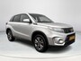 Suzuki Vitara 1.4 Boosterjet Select Smart Hybrid GEEN AFLEVERKOSTEN | Achteruitrijcamera | Stoelverwarming | Verwarmbare buitenspiegels | Adaptieve Cruise Control | Apple CarPlay & Android Auto | Climate Control | 12 maanden BOVAG garantie