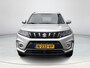 Suzuki Vitara 1.4 Boosterjet Select Smart Hybrid Achteruitrijcamera | Stoelverwarming | Verwarmbare buitenspiegels | Adaptieve Cruise Control | Apple CarPlay & Android Auto | Climate Control | 12 maanden BOVAG garantie