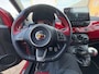 Abarth 500c 1.4 T-Jet Abarth Competizione