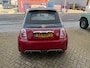 Abarth 500c 1.4 T-Jet Abarth Competizione