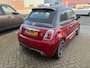 Abarth 500c 1.4 T-Jet Abarth Competizione