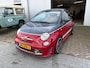 Abarth 500c 1.4 T-Jet Abarth Competizione