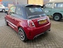 Abarth 500c 1.4 T-Jet Abarth Competizione