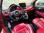 Abarth 500c 1.4 T-Jet Abarth Competizione