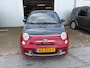 Abarth 500c 1.4 T-Jet Abarth Competizione