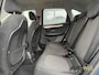 BMW 2-Serie Active Tourer 218i Executive|NAVI|LM-VELG|TREKHAAK|NL AUTO