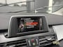 BMW 2-Serie Active Tourer 218i Executive|NAVI|LM-VELG|TREKHAAK|NL AUTO