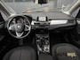 BMW 2-Serie Active Tourer 218i Executive|NAVI|LM-VELG|TREKHAAK|NL AUTO