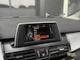 BMW 2-Serie Active Tourer 218i Executive|NAVI|LM-VELG|TREKHAAK|NL AUTO