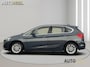 BMW 2-Serie Active Tourer 218i Executive|NAVI|LM-VELG|TREKHAAK|NL AUTO
