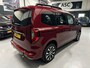 Renault Kangoo 1.3 Tce 131pk Rolstoelauto 4+1 - XXL Ombouw - Alle Opties - Rolstoelvervoer - 1e Eigenaar