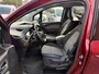 Renault Kangoo 1.3 Tce 131pk Rolstoelauto 4+1 - XXL Ombouw - Alle Opties - Rolstoelvervoer - 1e Eigenaar