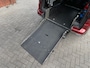 Renault Kangoo 1.3 Tce 131pk Rolstoelauto 4+1 - XXL Ombouw - Alle Opties - Rolstoelvervoer - 1e Eigenaar
