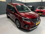 Renault Kangoo 1.3 Tce 131pk Rolstoelauto 4+1 - XXL Ombouw - Alle Opties - Rolstoelvervoer - 1e Eigenaar