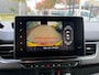 Renault Kangoo 1.3 Tce 131pk Rolstoelauto 4+1 - XXL Ombouw - Alle Opties - Rolstoelvervoer - 1e Eigenaar