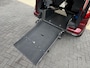 Renault Kangoo 1.3 Tce 131pk Rolstoelauto 4+1 - XXL Ombouw - Alle Opties - Rolstoelvervoer - 1e Eigenaar