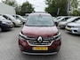 Renault Kangoo 1.3 Tce 131pk Rolstoelauto 4+1 - XXL Ombouw - Alle Opties - Rolstoelvervoer - 1e Eigenaar