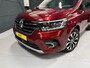 Renault Kangoo 1.3 Tce 131pk Rolstoelauto 4+1 - XXL Ombouw - Alle Opties - Rolstoelvervoer - 1e Eigenaar