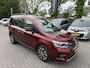 Renault Kangoo 1.3 Tce 131pk Rolstoelauto 4+1 - XXL Ombouw - Alle Opties - Rolstoelvervoer - 1e Eigenaar