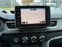 Renault Kangoo 1.3 Tce 131pk Rolstoelauto 4+1 - XXL Ombouw - Alle Opties - Rolstoelvervoer - 1e Eigenaar