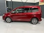 Renault Kangoo 1.3 Tce 131pk Rolstoelauto 4+1 - XXL Ombouw - Alle Opties - Rolstoelvervoer - 1e Eigenaar