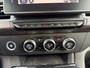 Renault Kangoo 1.3 Tce 131pk Rolstoelauto 4+1 - XXL Ombouw - Alle Opties - Rolstoelvervoer - 1e Eigenaar