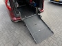 Renault Kangoo 1.3 Tce 131pk Rolstoelauto 4+1 - XXL Ombouw - Alle Opties - Rolstoelvervoer - 1e Eigenaar